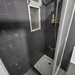 Almirante ゲストハウス