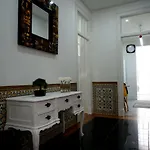 Almirante Lizbona