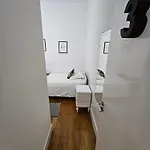 Almirante Guest house Lisbon