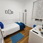 Almirante Guest house