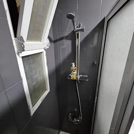 Almirante Лиссабон