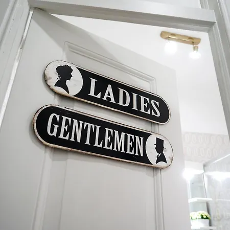 Almirante * Лиссабон